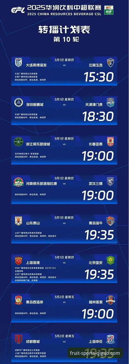 奇异果体育高清直播：官方App vs 网页端，哪个体验更胜一筹？